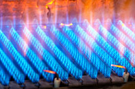Otterham gas fired boilers