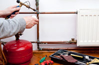 free Otterham heating repair quotes